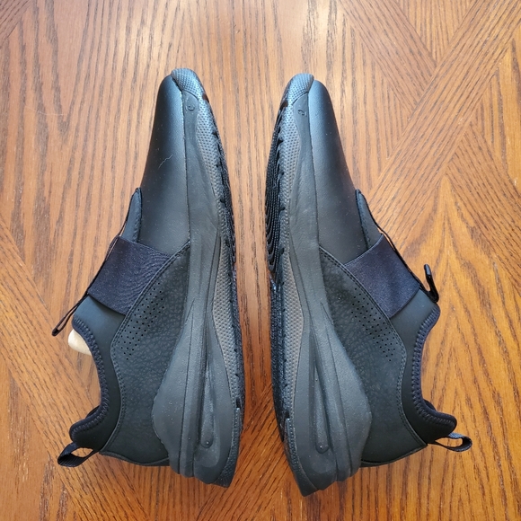 NWOT Clove Solo Sneakers - Picture 10 of 14